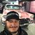 David Dombrowski's profile image