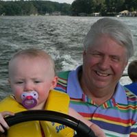 David Voorhies's profile image
