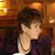 Sara Ashley Felder's profile image