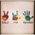 Tiffany Tester Lmt's profile image
