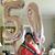 Julie Levine Crowe's profile image