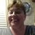 Tracey Phillips Arntt's profile image