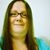 Christina Nicole Wilson's profile image