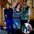 Bonni Ojeda's profile image