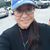 Tania Elorza's profile image