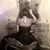 Jody Robinson's profile image