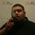 Gabriel Alatorre's profile image
