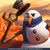 Elaine Caroll's profile image