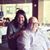 Kelly Brislin Henry's profile image