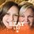 Adair Ramage Roark's profile image