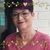 Dina Howard Vaughan's profile image