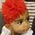 Lady Frias Nuñez's profile image