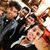 Ralston Fernandes's profile image