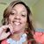 Melissa Brown Garrett's profile image