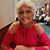 Peggy Walton Lester's profile image