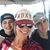 Stephanie Killian's profile image