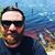 Eric Pettus's profile image