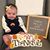 Robyn Hill Buelle Smith's profile image