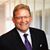 Bill Crooks's profile image