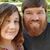 Skyla Thoms's profile image