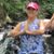 Melodee Reigel Hornbostel's profile image