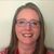 Jessica Bertelsen's profile image