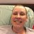 Kristi Driggers's profile image