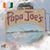 Joe Faircloth Sr.'s profile image