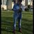 Benito Barrientos's profile image