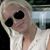 Robin Skilliner's profile image