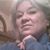 Carolyn J Raike's profile image