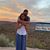 Dana Kay Decker's profile image