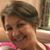 Gudi Riter's profile image