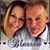 Nikki Ward Grayson's profile image