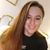 Erica Payne's profile image