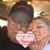 Brenda Roland's profile image