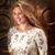 Summer Stevenhagen Montabone's profile image