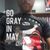 Cameron JamesArthur Bond's profile image