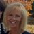 Shirley Shepherd's profile image