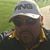 Darwin Salas's profile image