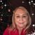 Sharon Reddehase Durbin's profile image