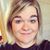 Melanie Kristen Gregg's profile image