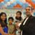 Harish Beeram's profile image