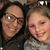 Nichole Elizabeth's profile image