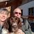 Annett Croasdale's profile image