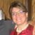 Kimberly Talamantes's profile image