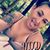Hayley Rizzo's profile image