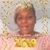 Angelica Harris Phillips's profile image