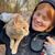 Erika Arneson's profile image