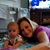 Cindy Covington's profile image